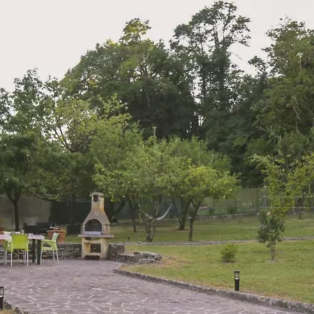 Casa Con Giardino In Mugello A 30 Minuti Da Firenze 