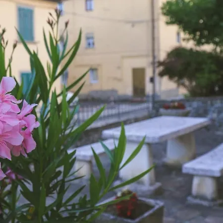 Casa Con Giardino In Mugello A 30 Minuti Da Firenze 