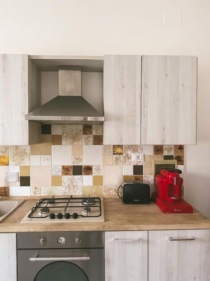 Holiday home Casa Con Giardino In Mugello A 30 Minuti Da Firenze 