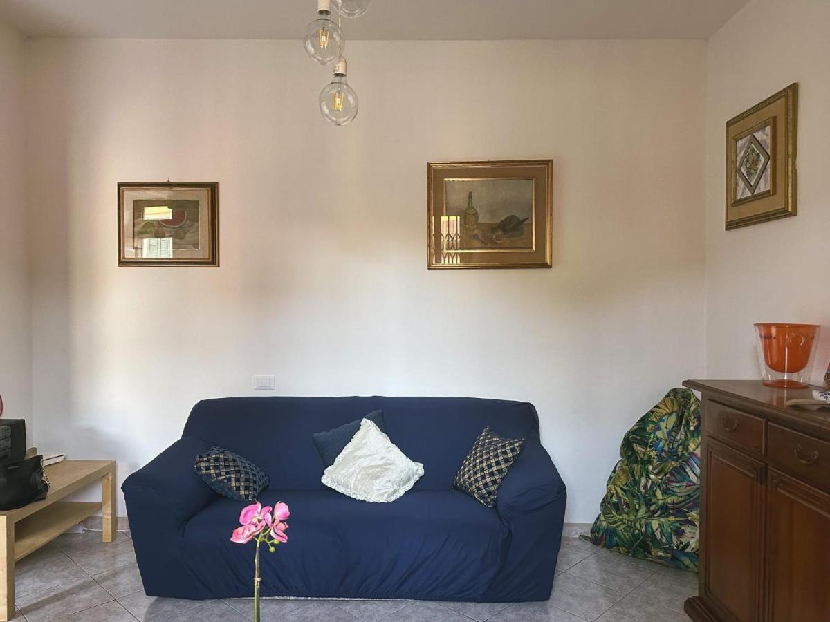 Casa Con Giardino In Mugello A 30 Minuti Da Firenze 