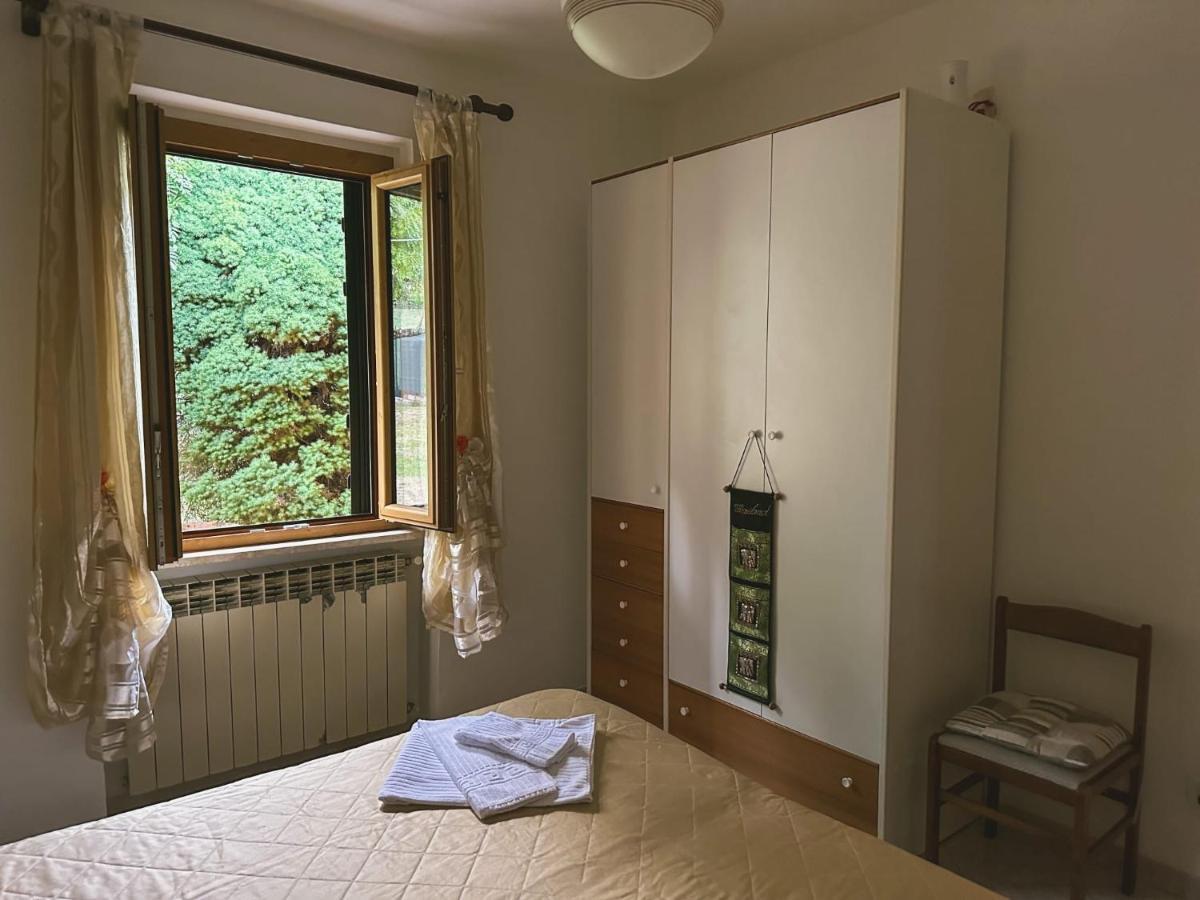 Holiday home Casa Con Giardino In Mugello A 30 Minuti Da Firenze 