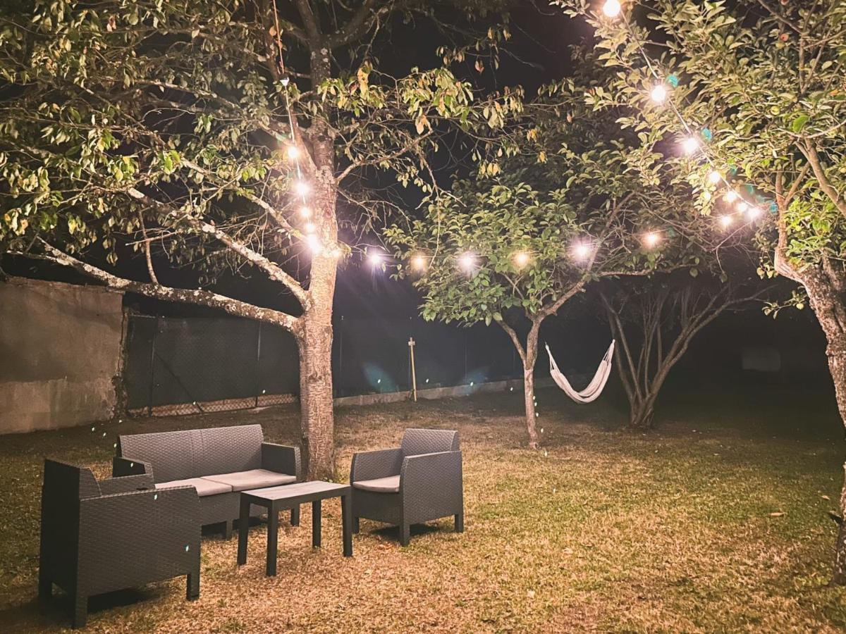 Casa Con Giardino In Mugello A 30 Minuti Da Firenze 
