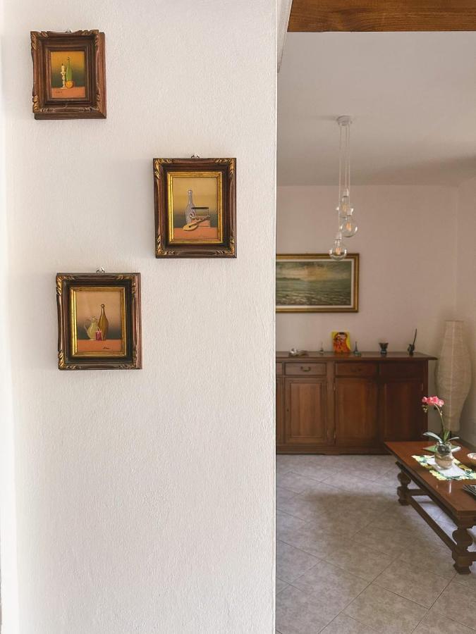 Casa Con Giardino In Mugello A 30 Minuti Da Firenze 