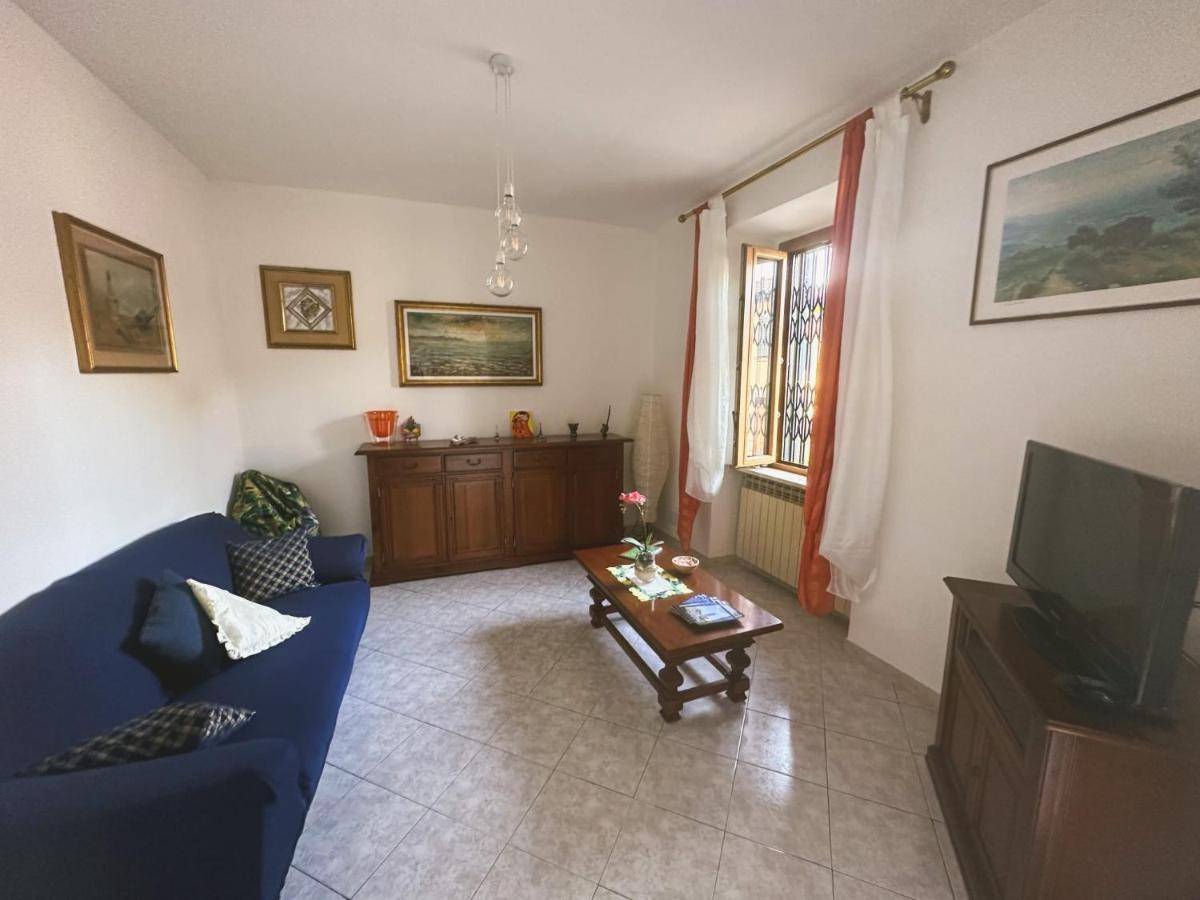 Hébergement de vacances Casa Con Giardino In Mugello A 30 Minuti Da Firenze 