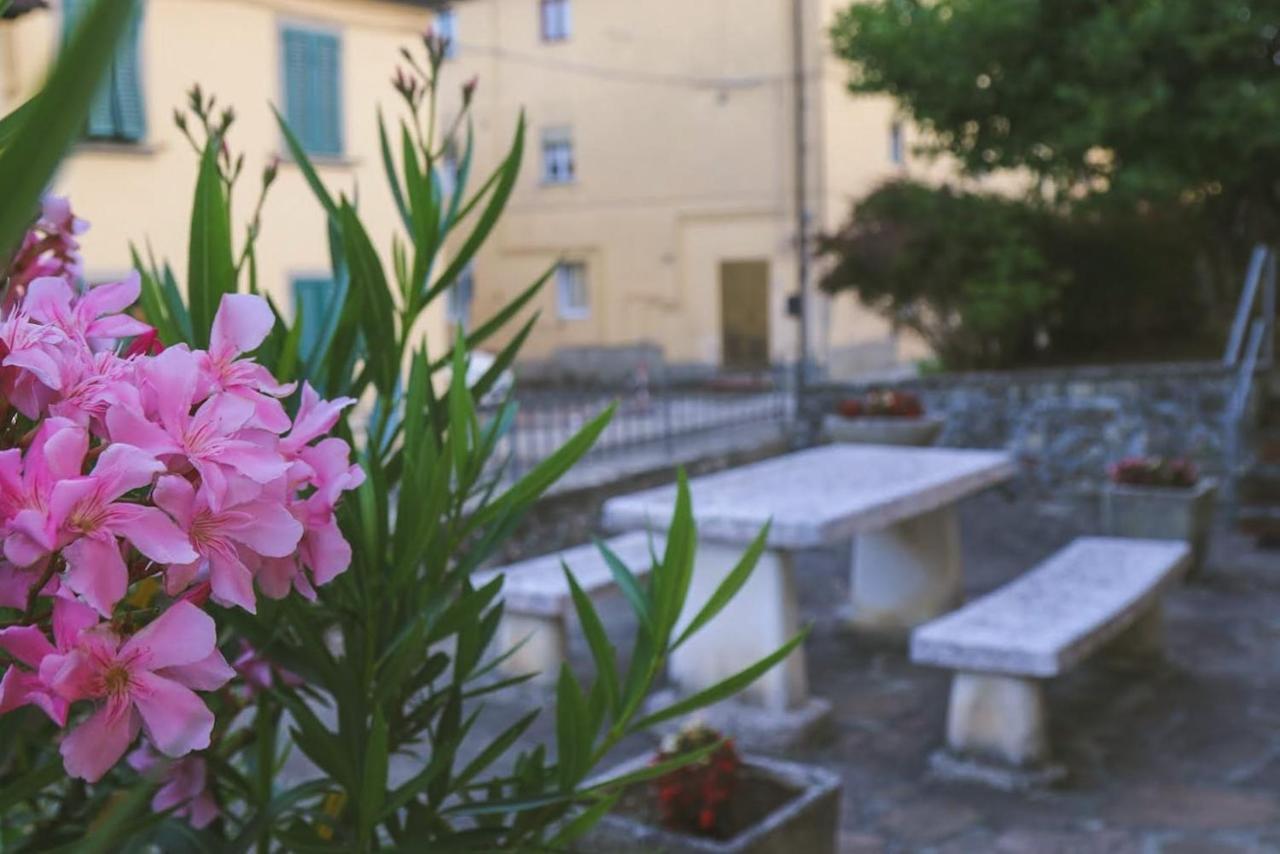 Casa Con Giardino In Mugello A 30 Minuti Da Firenze 
