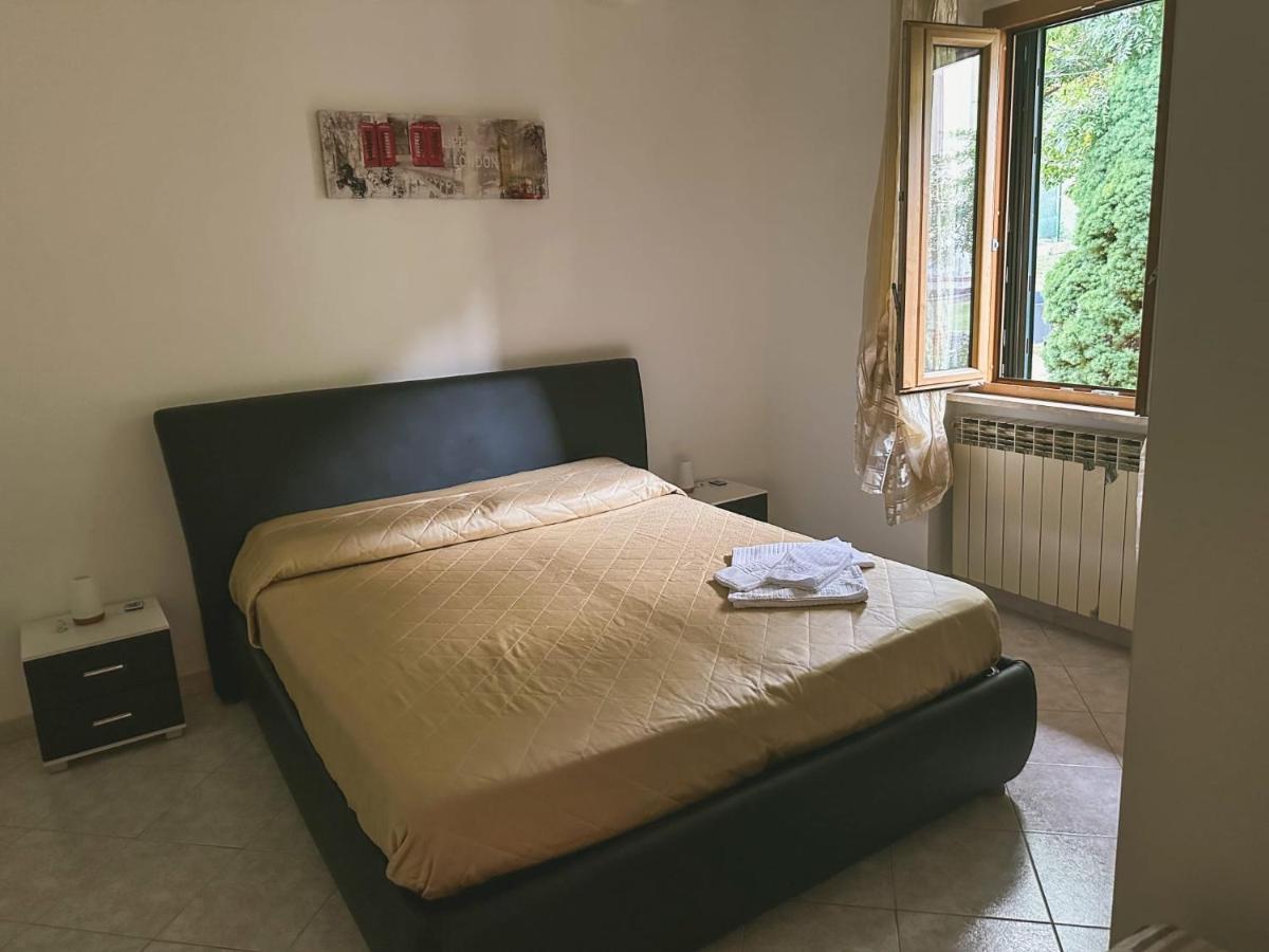 Casa Con Giardino In Mugello A 30 Minuti Da Firenze 