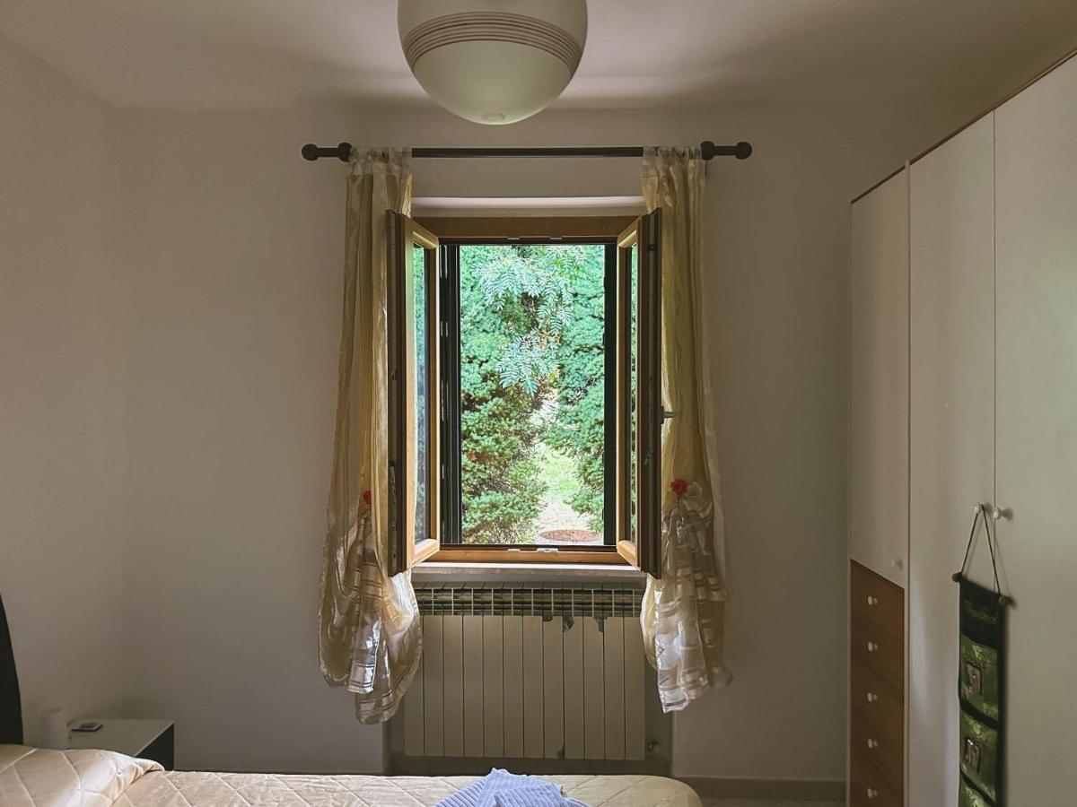 Casa Con Giardino In Mugello A 30 Minuti Da Firenze 
