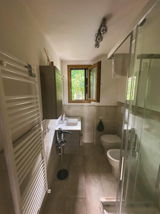 Hébergement de vacances Casa Con Giardino In Mugello A 30 Minuti Da Firenze 